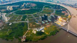 Gần 2,5 tỷ USD mua bán sáp nhập nửa đầu năm, hé lộ thương vụ ‘bom tấn’