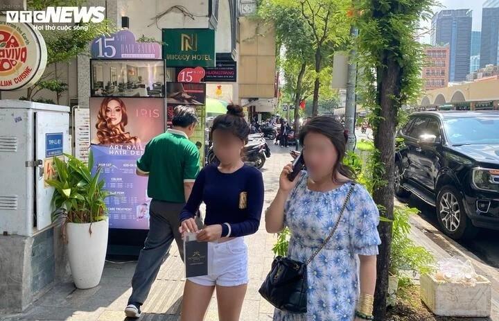 kim cương ảnh 1 kim cương ảnh 1