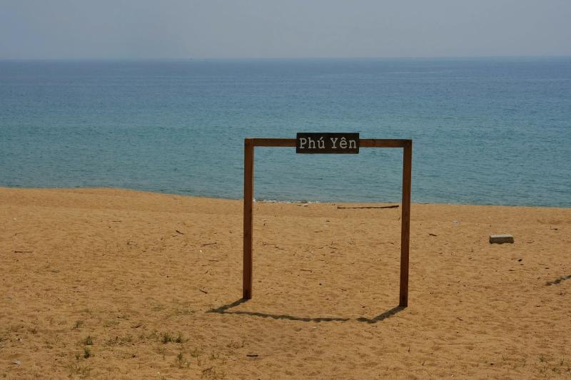 làng Lò ảnh 7 làng Lò ảnh 7