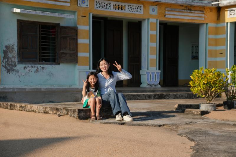 làng Lò ảnh 2 làng Lò ảnh 2