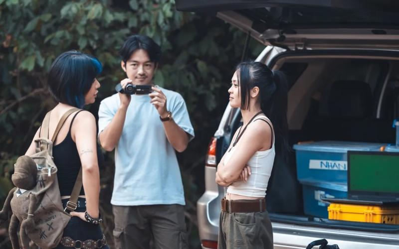 Kinh di anh 3