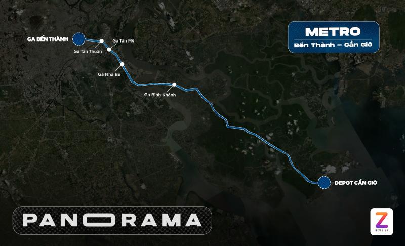 metro can gio anh 2