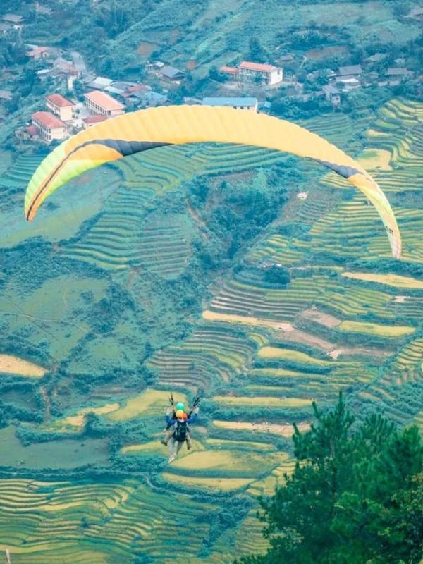 Tây Bắc ảnh 9 Tây Bắc ảnh 9