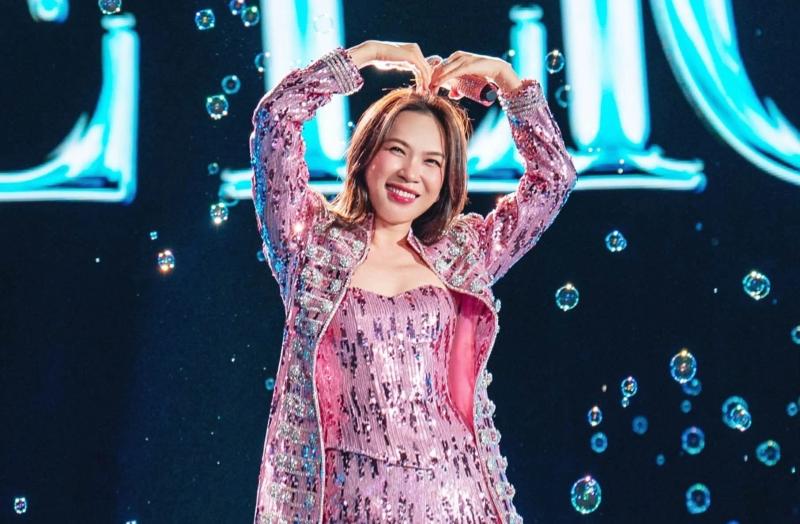 concert ảnh 1