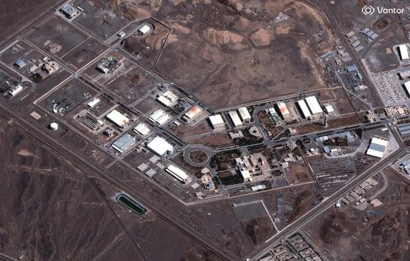 iran ảnh 3 iran ảnh 3