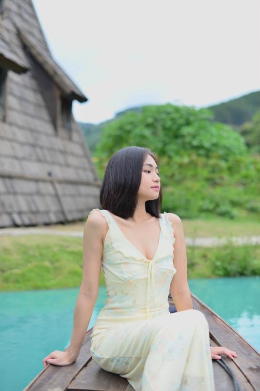 Ngân Hòa ảnh 1 Ngân Hòa ảnh 1
