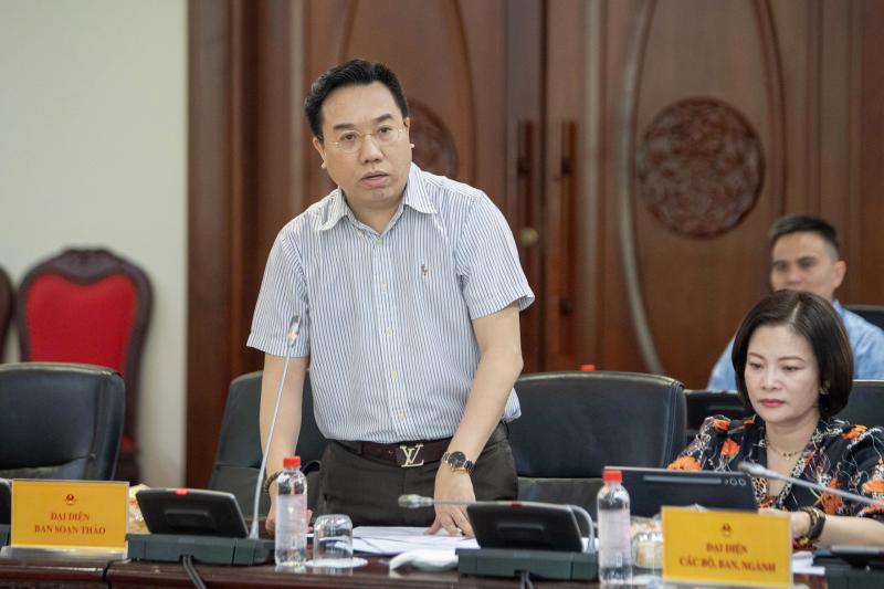tập đoàn xuất bản ảnh 11 tập đoàn xuất bản ảnh 11
