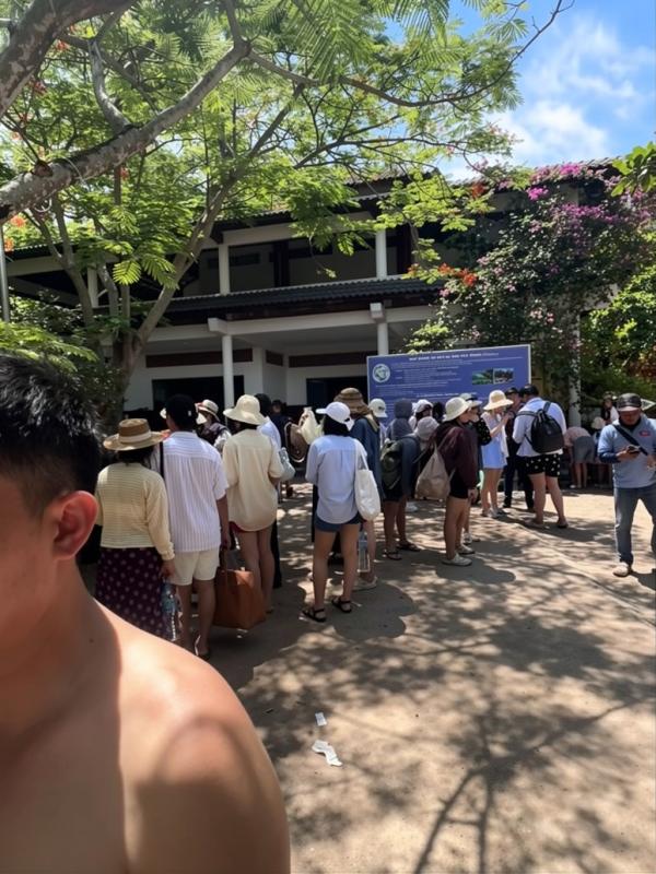 Nha Trang ảnh 4 Nha Trang ảnh 4