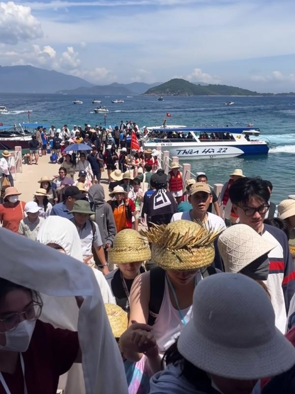 Nha Trang ảnh 3 Nha Trang ảnh 3