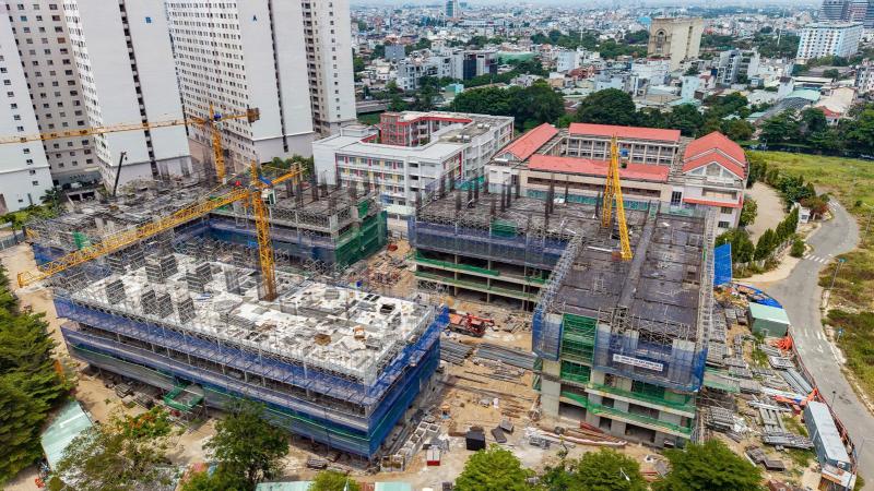 quản lý đất đai ảnh 2