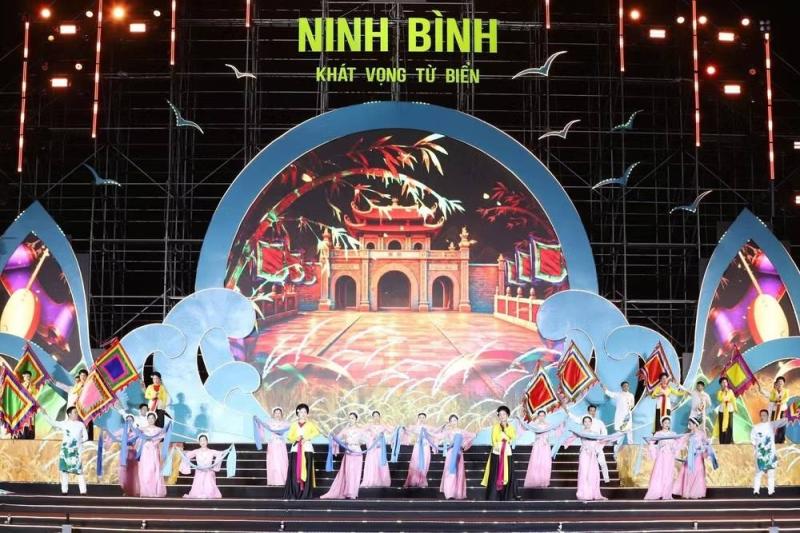 khu du lịch ảnh 1 khu du lịch ảnh 1