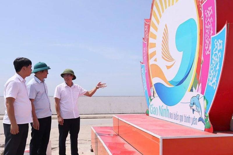 khu du lịch ảnh 2 khu du lịch ảnh 2