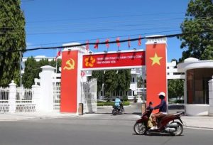 Khánh Hòa: Sẽ bán đấu giá nhiều nhà đất dôi dư sau sáp nhập