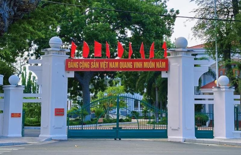 Khánh Hòa ảnh 2