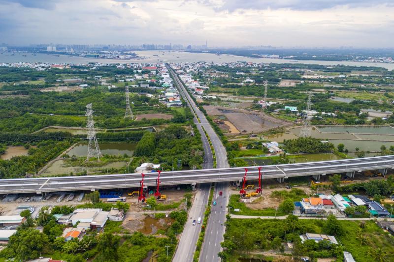 Vingroup ảnh 1 Vingroup anh 1