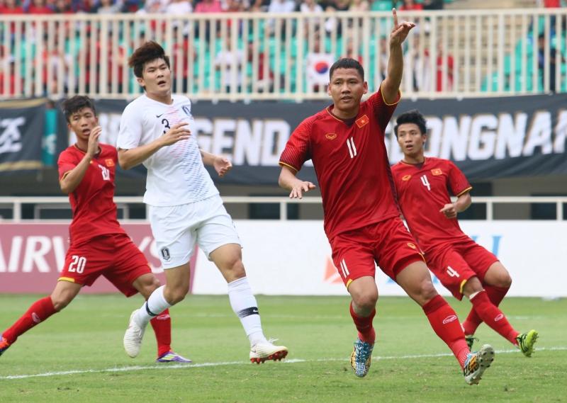 Indonesia ảnh 2 Indonesia ảnh 2