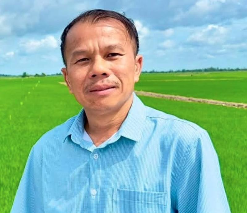 sầu riêng ảnh 4 sầu riêng ảnh 4