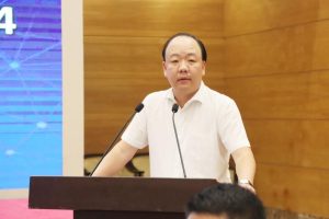 Hàng loạt thay đổi lớn trong dự thảo Nghị định kinh doanh xăng dầu