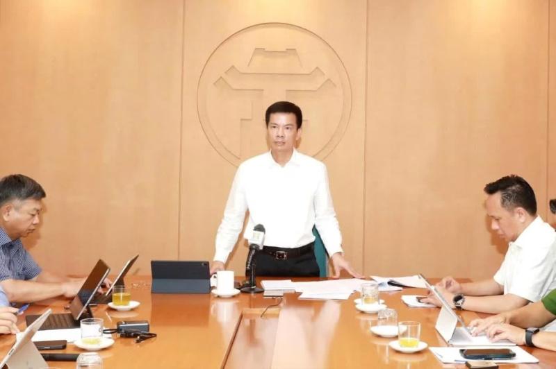 Ha Noi anh 1