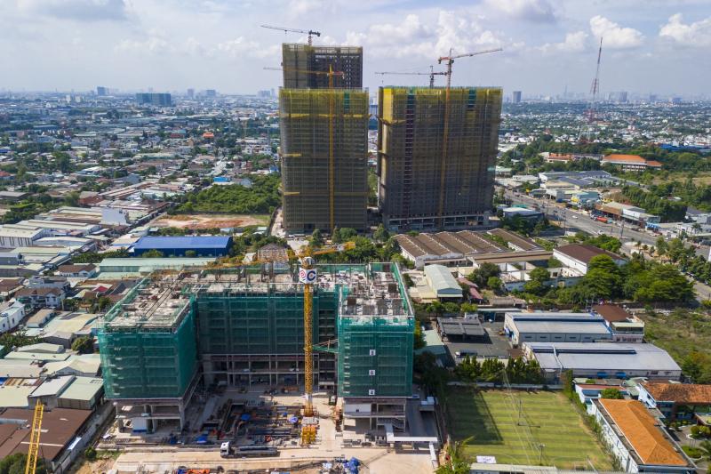 căn hộ ảnh 1 căn hộ ảnh 1