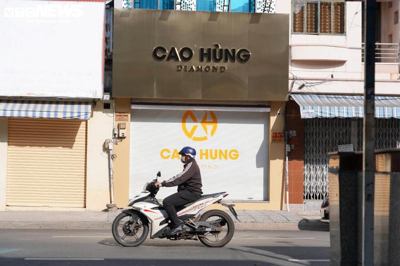 kim cương ảnh 8 kim cương ảnh 8