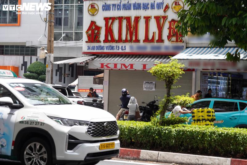 kim cương ảnh 10 kim cương ảnh 10