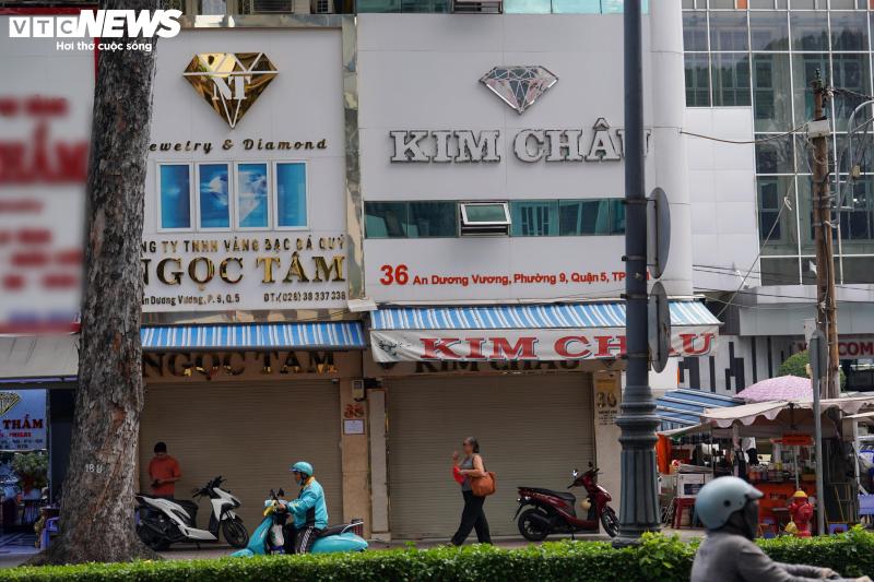 kim cương ảnh 5 kim cương ảnh 5