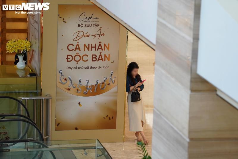 kim cương ảnh 4 kim cương ảnh 4