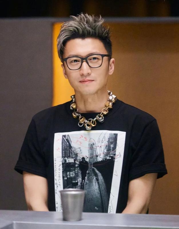 Tạ Hiền ảnh 2
