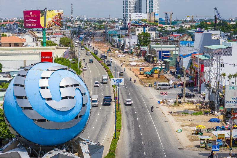 căn hộ bình dương ảnh 1 căn hộ bình dương ảnh 1