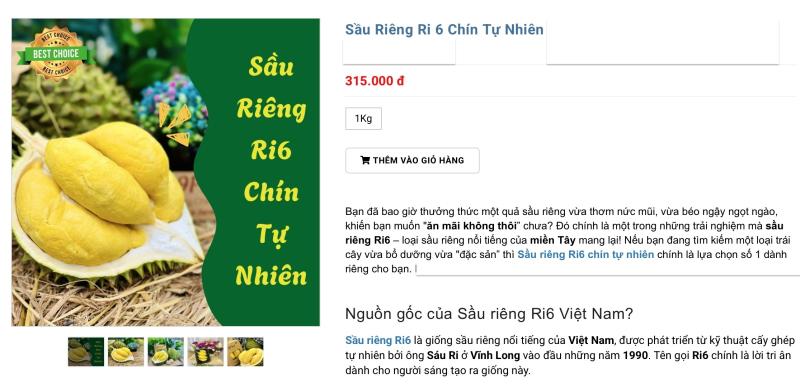 sầu riêng ảnh 2 sầu riêng ảnh 2