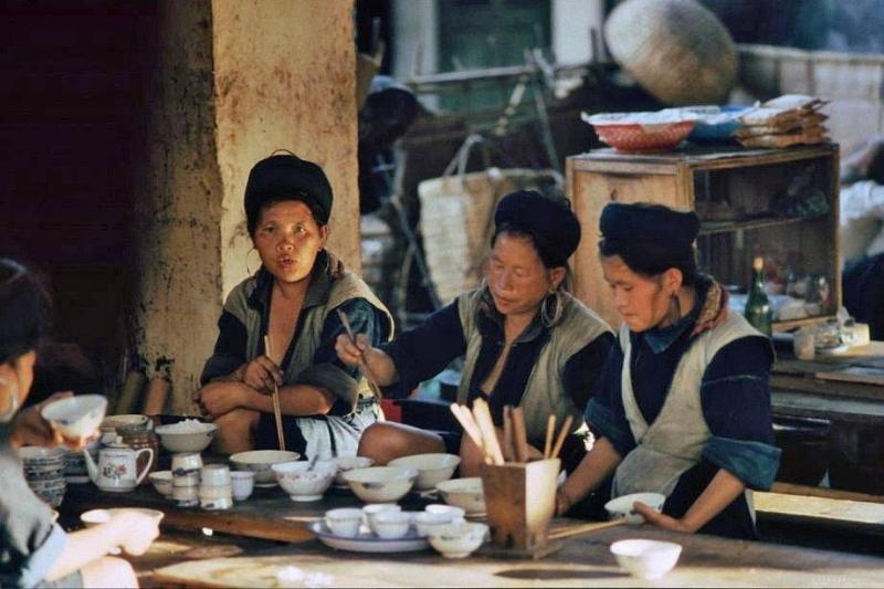 Sa Pa ảnh 11 Sa Pa ảnh 11