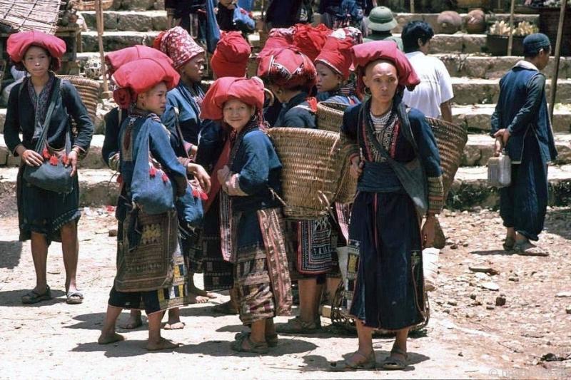 Sa Pa ảnh 10 Sa Pa ảnh 10