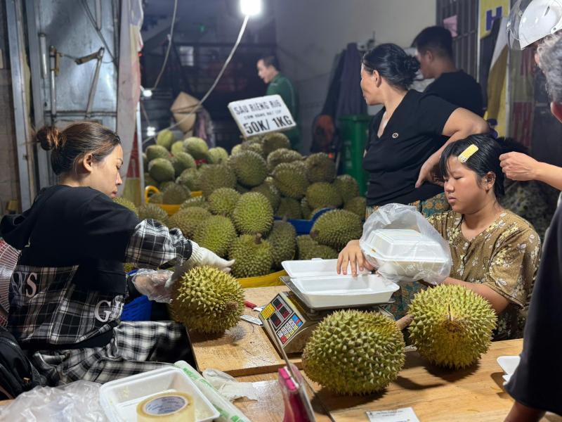 sầu riêng ảnh 1 sầu riêng ảnh 1
