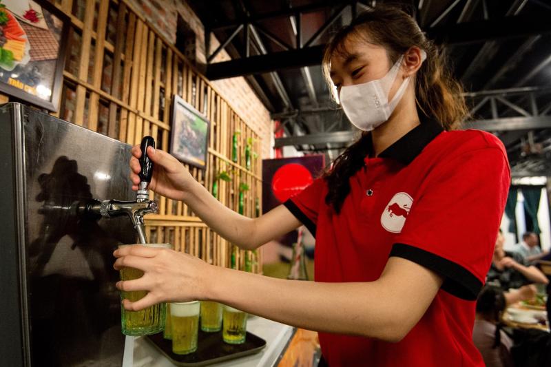 Hà Nội ảnh 20 Hà Nội ảnh 20