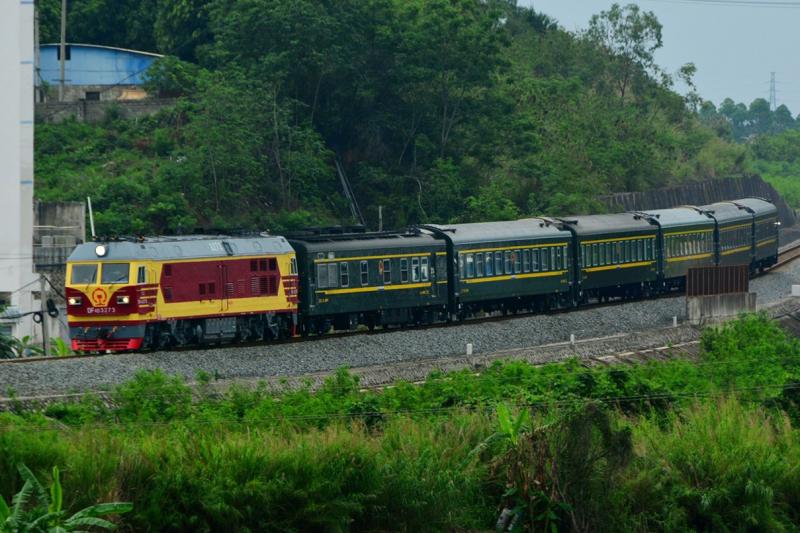 Trung Quốc, khách Việt ảnh 7 Trung Quốc, khách Việt ảnh 7
