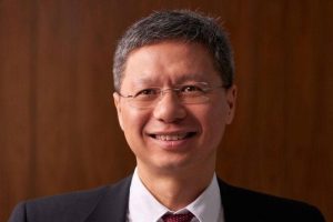 Cựu CEO Techcombank vào HĐQT Eximbank
