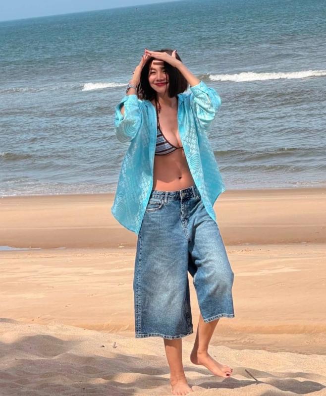 Thanh Hằng ảnh 1 Thanh Hằng ảnh 1