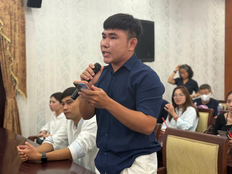 thương mại điện tử ảnh 3 thương mại điện tử ảnh 3