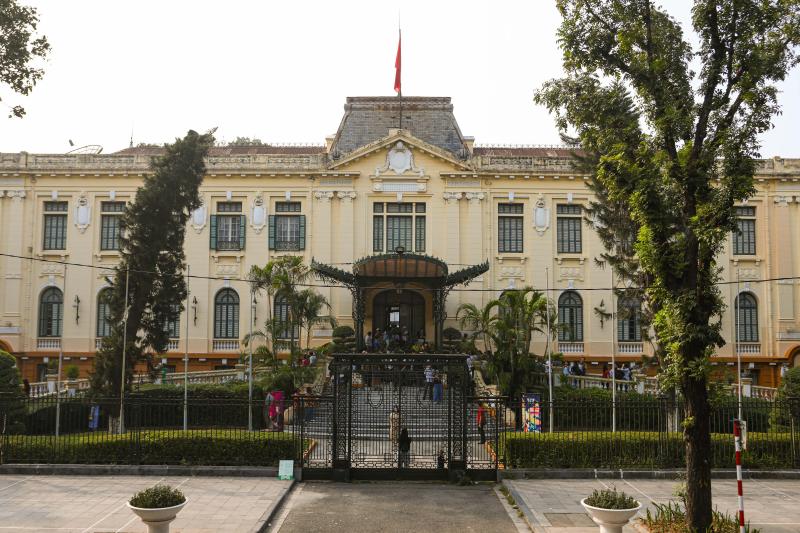 Hà Nội ảnh 8 Hà Nội ảnh 8