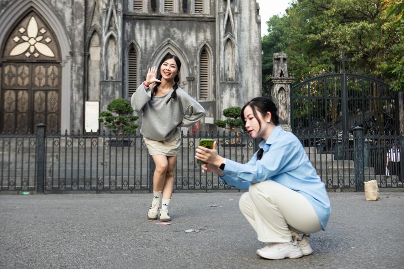 Hà Nội ảnh 8 Ha Noi anh 8