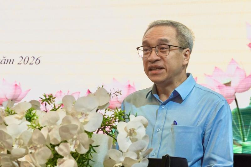 xuất bản ảnh 1 xuất bản ảnh 1
