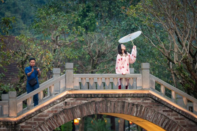 du lịch, Ninh Bình ảnh 13 du lich, Ninh Binh anh 13