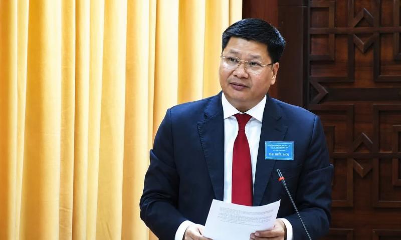 Dak Lak anh 1
