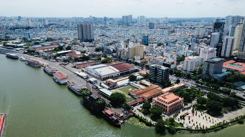 quản lý đất đai ảnh 3