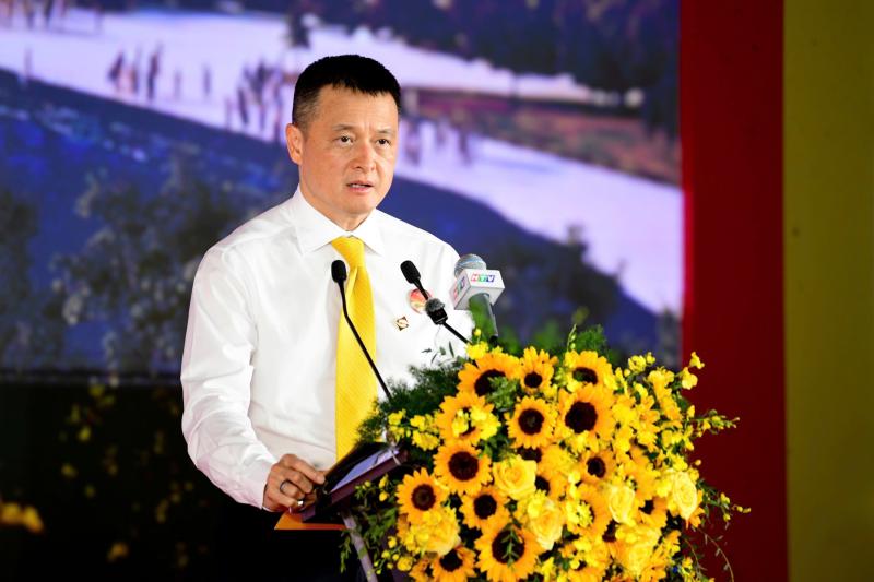 TP.HCM anh 3