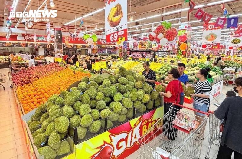 sầu riêng ảnh 3 sầu riêng ảnh 3