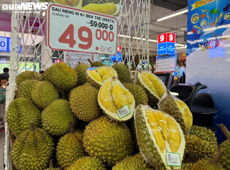 sầu riêng ảnh 2 sầu riêng ảnh 2