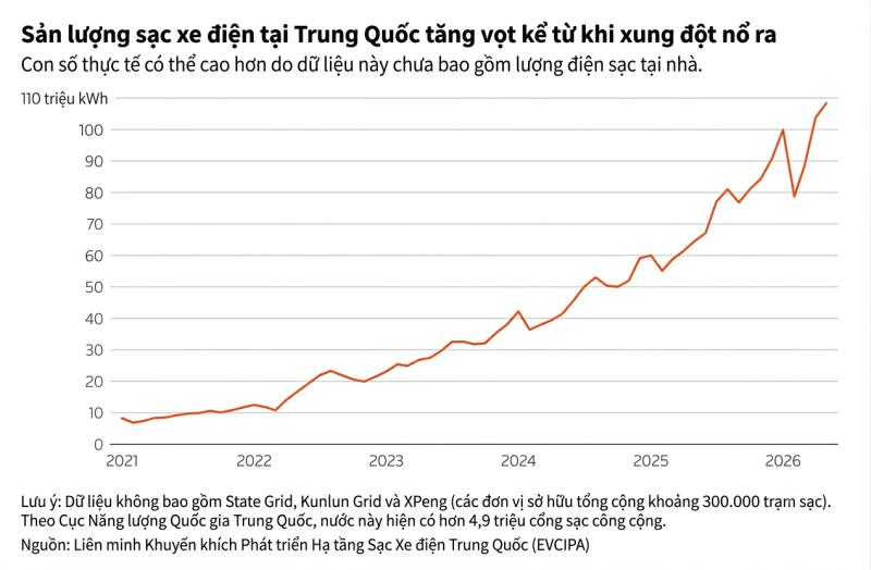 Trung Quốc ảnh 1 Trung Quốc ảnh 1