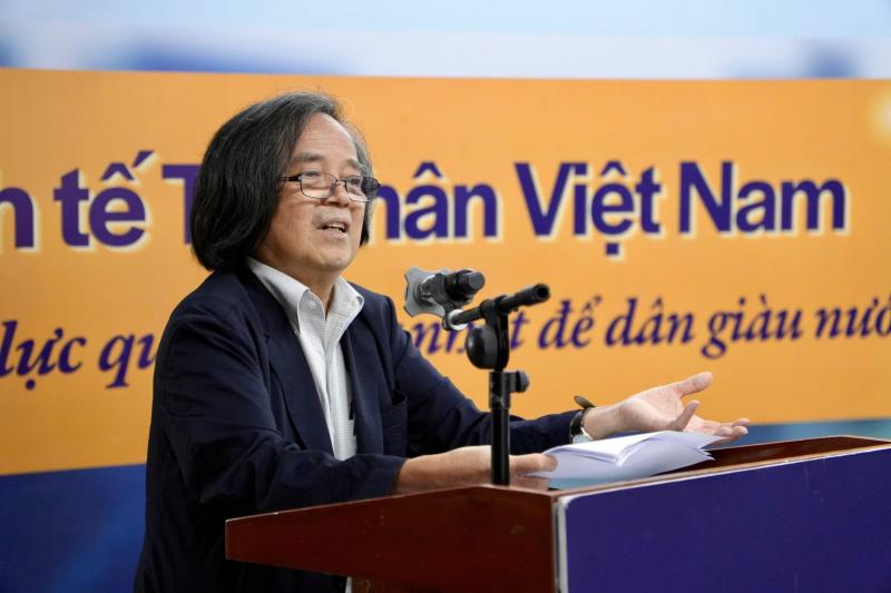 thu nhập cao ảnh 2 thu nhập cao ảnh 2
